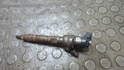 Форсунка топливная BMW 1 E87 2004-2011 - 21045237