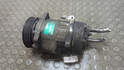 Компрессор кондиционера Citroen Xsara-Picasso 1999-2012 - 21045253