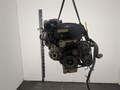 Двигатель Opel Astra H 2004-2010 - 21045264