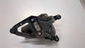 Блок абс, насос (abs, esp, asr) BMW X5 E70 2006-2013 - 21045281
