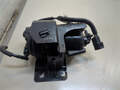 Корпус топливного фильтра Chevrolet Captiva 1 2006-2011 - 21045283
