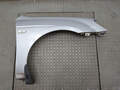 Крыло Kia Cerato 1 2004-2009 - 21045287