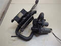 Кран отопителя BMW X3 E83 2003-2010 - 21045289