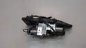 Блок клапанов BMW X5 E70 2006-2013 - 21045290