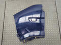 Крыло Opel Movano 1998-2010 - 21045302