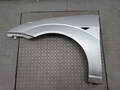 Крыло Ford Focus 1 1998-2004 - 21045309