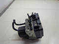 Блок абс, насос (abs, esp, asr) Audi A6 (C6) 2004-2011 - 21045310