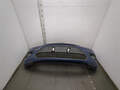 Бампер Ford Focus 2 (рест) 2008-2011 - 21045316