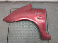 Крыло Citroen Xsara-Picasso 1999-2012 - 21045317