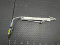 Подушка безопасности боковая (шторка) Land Rover Range Rover Sport 2005-2013 - 21045321