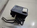 Блок абс, насос (abs, esp, asr) Seat Leon 2 2005-2012 - 21045322