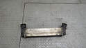Радиатор интеркулера BMW 3 E90 2005-2012 - 21045324