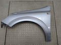 Крыло Opel Astra H 2004-2010 - 21045336
