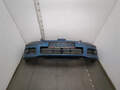 Бампер Nissan Almera Tino  - 21045337