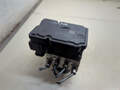 Блок абс, насос (abs, esp, asr) Chrysler 300C 2004-2011 - 21045343