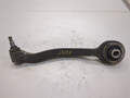 Рычаг подвески Mercedes S W220 1998-2006 - 21045352