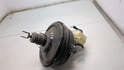 Тормозной цилиндр главный BMW X5 E70 2006-2013 - 21045354