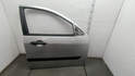 Дверь боковая Ford Focus 1 1998-2004 - 21045361