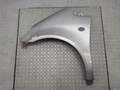 Крыло Mercedes A W168 1997-2004 - 21045368
