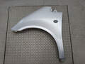 Крыло Mercedes A W168 1997-2004 - 21045370