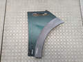 Крыло Mini Cooper (R50 / 53) 2001-2006 - 21045374