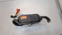 Отопитель автономный Chevrolet Volt 2010-2015 - 21045389