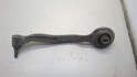 Рычаг подвески Mercedes S W220 1998-2006 - 21045392