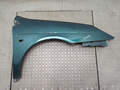 Крыло Citroen C5 1 2001-2004 - 21045393
