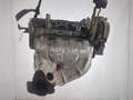 Головка блока цилиндрорв Renault Scenic 1 1996-2002 - 21045396