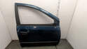 Дверь боковая Nissan Almera Tino  - 21045405