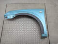 Крыло Opel Corsa C 2000-2006 - 21045406