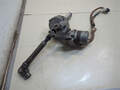 Электроусилитель руля Toyota Auris E15 2006-2012 - 21045412