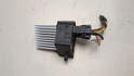 Резистор печки BMW 5 E39 1995-2003 - 21045417