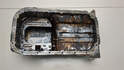 Поддон Hyundai Tucson 1 2004-2010 - 21045433