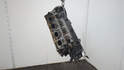 Головка блока цилиндрорв Hyundai Tucson 1 2004-2010 - 21045437