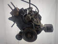 Блок цилиндров (шорт блок) Hyundai Tucson 1 2004-2010 - 21045438