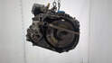 Автоматическая коробка передач Renault Scenic 1 1996-2002 - 21045443
