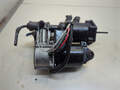 Компрессор воздушный (пневмоподвески) Land Rover Discovery 3 2004-2009 - 21045449