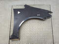 Крыло Mitsubishi Colt 2002-2012 - 21045453