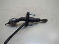 Главный цилиндр сцепления Opel Astra H 2004-2010 - 21045476
