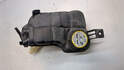 Бачок расширительный Land Rover Discovery Sport 2014-2022 - 21045486
