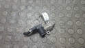 Клапан холостого хода Hyundai Tucson 1 2004-2010 - 21045491