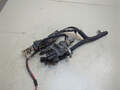 Клапан воздушный (электромагнитный) Land Rover Discovery 3 2004-2009 - 21045494