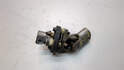 Рулевой кардан Lexus RX 1 1998-2003 - 21045501