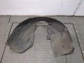 Защита арок (подкрылок) Mini Cooper (R50 / 53) 2001-2006 - 21045509