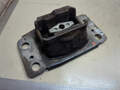 Подушка трансмисии Ford Mondeo 4 2007-2015 - 21045517