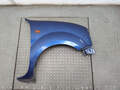 Крыло Renault Kangoo 1 1998-2008 - 21045524
