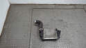 Радиатор интеркулера Audi A4 (B6) 2000-2006 - 21045531
