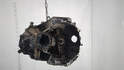Кпп-5ст. (мкпп) Audi A3 (8P) 2003-2013 - 21045539