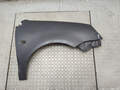 Крыло Volkswagen Polo 4 2001-2005 - 21045556